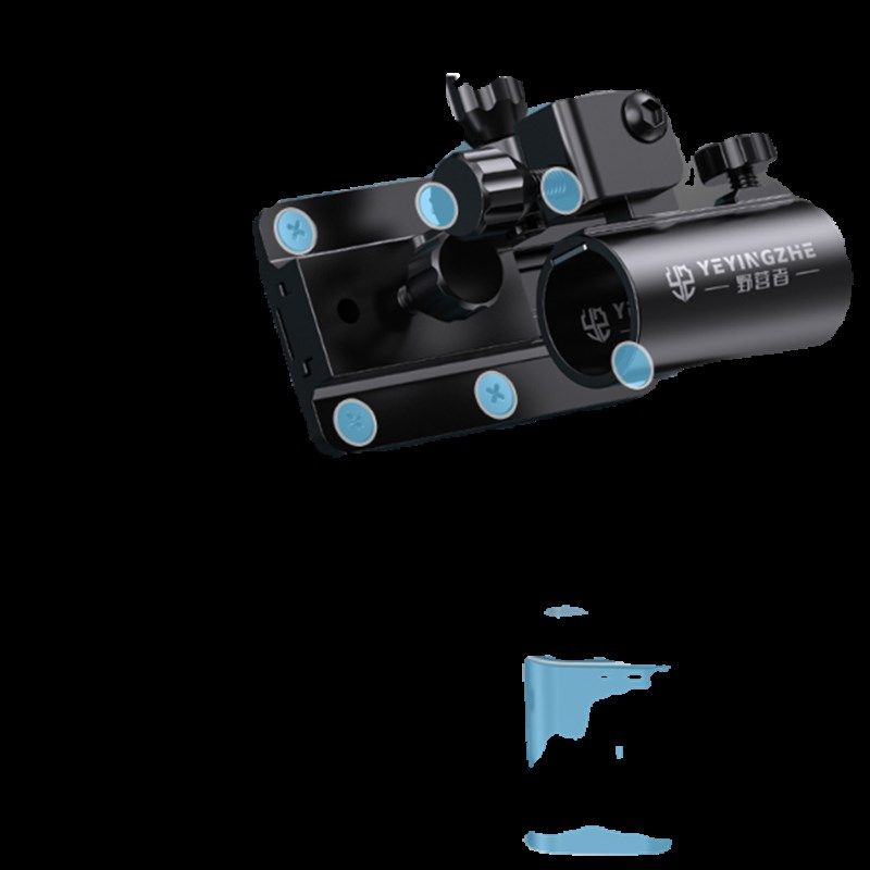 2024新型钓箱超轻可坐40升全套带轮多功能新款高端台钓装备钓鱼箱