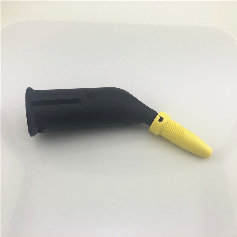 凯驰卡赫SC1 SC2 SC3 SC SC5蒸汽清洗机配件CTK10强力延长喷嘴