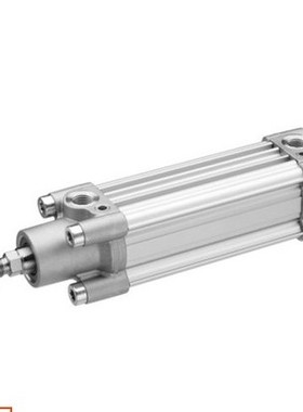 1M2P00-00\01\0200/3康茂盛CMOZZI气缸2N2200100