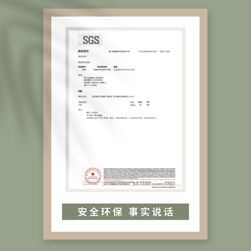 茶台布艺长条茶旗中式电视柜桌布盖布防水防油免洗皮革茶席桌旗