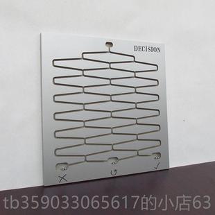 正品d高尔顿板音同款滚珠决策板ecisiobn oard选择店铺促销抖道具