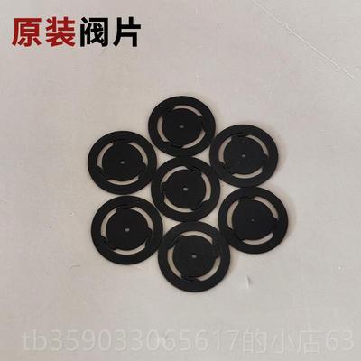 正品气体采样泵真空泵隔膜泵抽气泵N6KTE/N86K8sNE腐cem德国KNF进