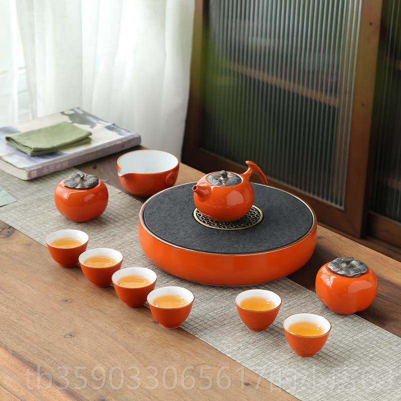 正品公司企业年会礼品定制loo长员工客户爸g辈生日爸高档退休离职