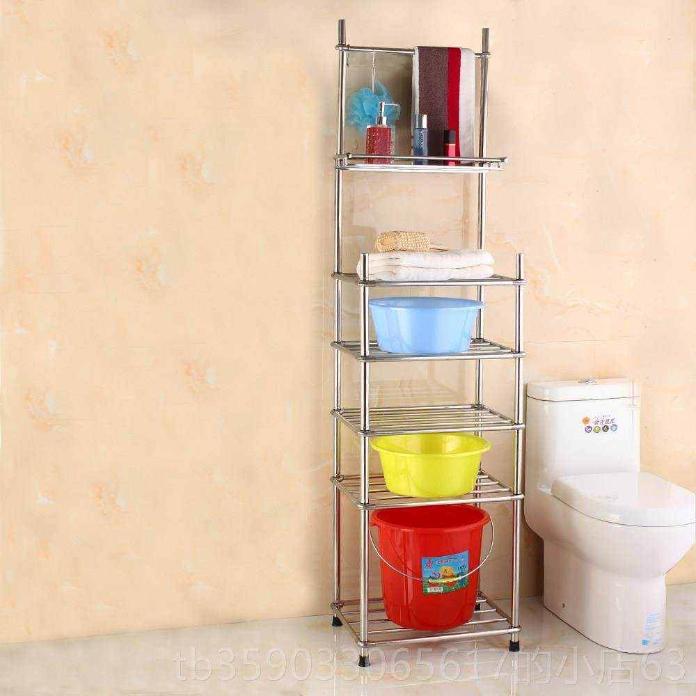 正品脸架不锈卫生间置物架落地盆洗脸盆架收子转角钢浴室厨房杂物,家庭/个人清洁工具,浴室角架/置物架,淘宝优惠券,粉丝福利购,淘宝优惠卷