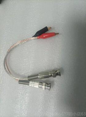 正品脉为MW301智0试能超音波阻抗分析仪超快测速度5秒0测10点