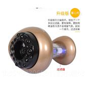 经电动按摩刷 正品 负压吸刮仪五行络刷 经络疏通仪减肥重力