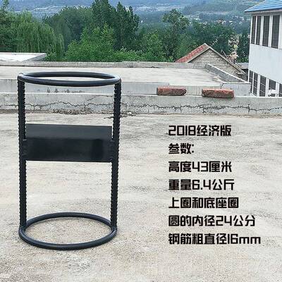 高档劈柴神器家用农柴村劈器劈工具v型材刀柴机砍柴纯钢斧劈头斧