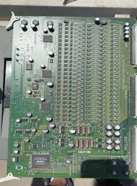 LOGIQ+3,LOGIQ+板件,电路板,FEC板,(询价)