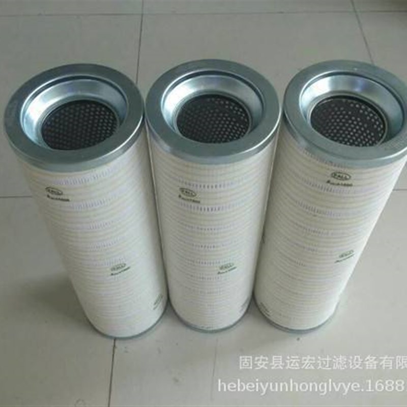 齿轮箱滤芯LH02400025BN3HC滤芯风电滤芯折叠滤芯