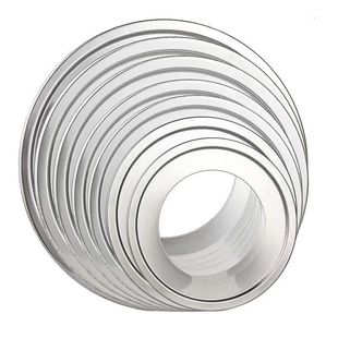 新款加厚蒸片竹蒸笼蒸锅炒锅奶锅砂锅汤锅专用蒸片蒸盘通用垫片