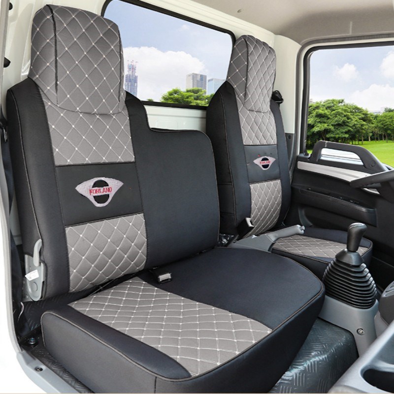 适用于国六时代金刚72 71 719 728 738 729 Q3S1全包围货车座