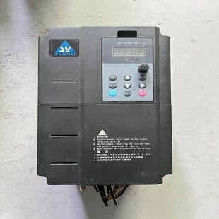 P7.5T4B 实物图 G5.5 SY680