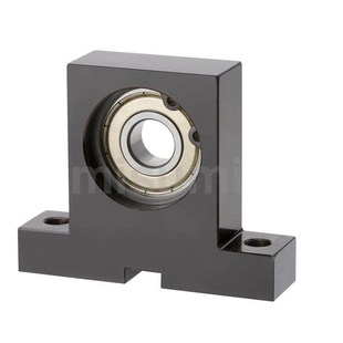 6901 6000 6902 6001 替代替代BHF51带座52轴承56 6002zz 6900