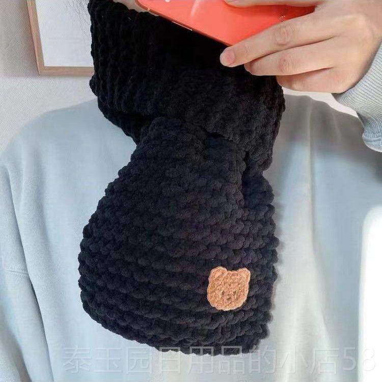 高档送男朋友生日礼物年diy手工男生纪给女生有仪式感的实用周念