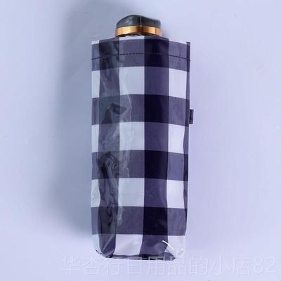 正品出口日本，看特别的到超轻伞，紧凑和便携式伞，风雨兼好得，