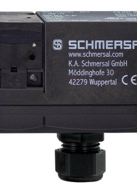 AZM 170SK-02/10ZRK-2197 24VAC/DC 10ZRKA 110VAC ZKA 230VAC