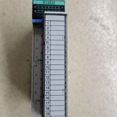 拆机模块AFP2-X16D2  AFP23023