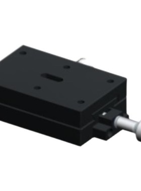 E-EIK01-4060 E-EIK01-y4090XFHT4060 XFHT4090 询价在拍