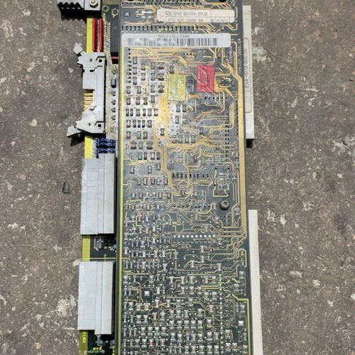 6es7090-0xx84-0aj06es7090-