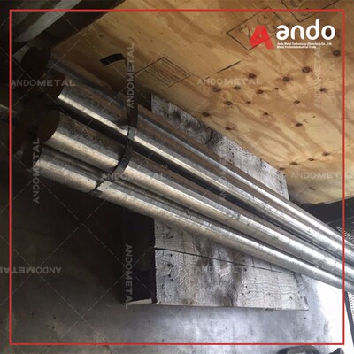 1Cr25Ni20Si2(16Cr25Ni20Si2)耐热不锈钢圆棒 圆钢 光圆 光棒
