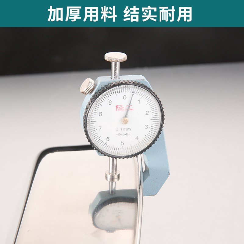 不锈钢商用海鲜火锅鱼黄辣丁漏斗 多用锅盖河鲜下锅防溅防烫盖子