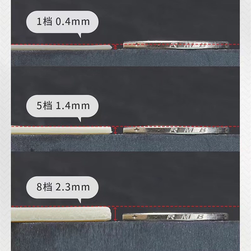 适配海氏厨师机压面配件海氏M5厨师机切面绞肉灌肠面条制作配件