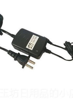 正品海洋王防爆作探照灯RJW7102A/LT 手提式强光7工灯 RJW101/L户