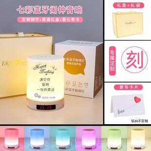 正品送给闺蜜，友，物妻子的生日礼，贴心的仪朋式，实用的定制中