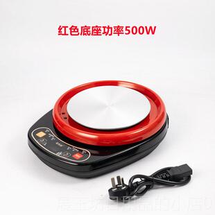 正品电全自动智能煎药壶药药定中时预约两式熬药件砂锅中药煲单底