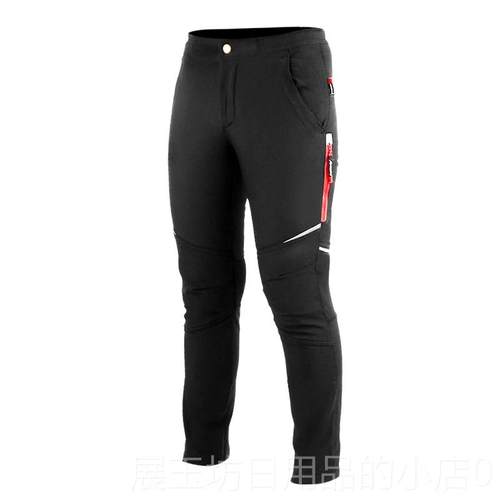 正品装采购产品Acacia秋冬自行车服套装，男女羊保毛暖袖长裤，户