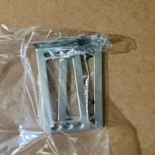 议价 支架 Cisco思科 ACS= 耳 ASR1001X