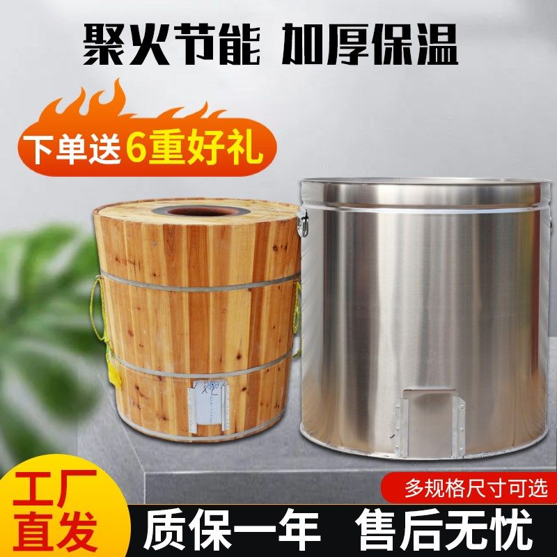 工厂直发烧饼烤炉梅干菜烧饼炉子不锈钢烤饼摆摊商用锅盔老式炉子