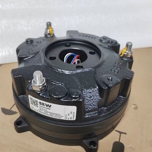 SEW制动器刹车抱闸BE5/BE5A230AC/400AC