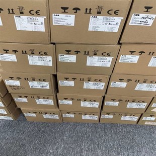 01A2 037KW议价 03E 议价ACS355