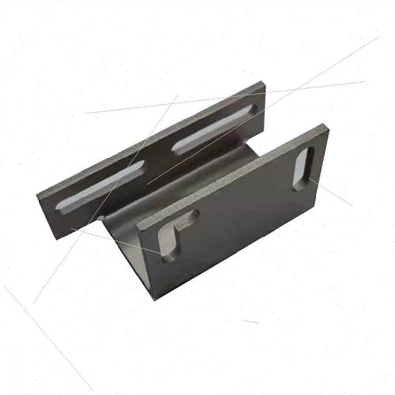 钣金件加工304不锈钢折弯焊接数控激光切割车床铣床来图来样定制,金属材料及制品,金属加工件/五金加工件,淘宝优惠券,粉丝福利购,淘宝优惠卷