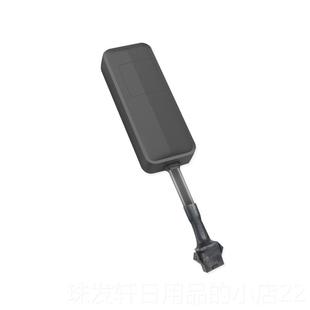 高档北斗备牧运通定位器部标JT808生猪追畜禽案运拉输车辆GPS卫星