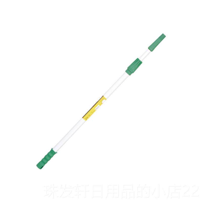 高档德国克里斯汀 螺纹塔工尖伸缩杆 滚筒刷伸缩杆墙具,五金/工具,接杆,淘宝优惠券,粉丝福利购,淘宝优惠卷