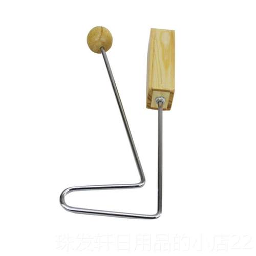 高档包邮专业振动器奥尔夫器击打乐器震动园幼儿早教教具儿童益智