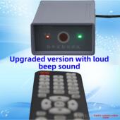 高档仙林控遥控遥测试红仪遥检测仪器外检测仪器控机