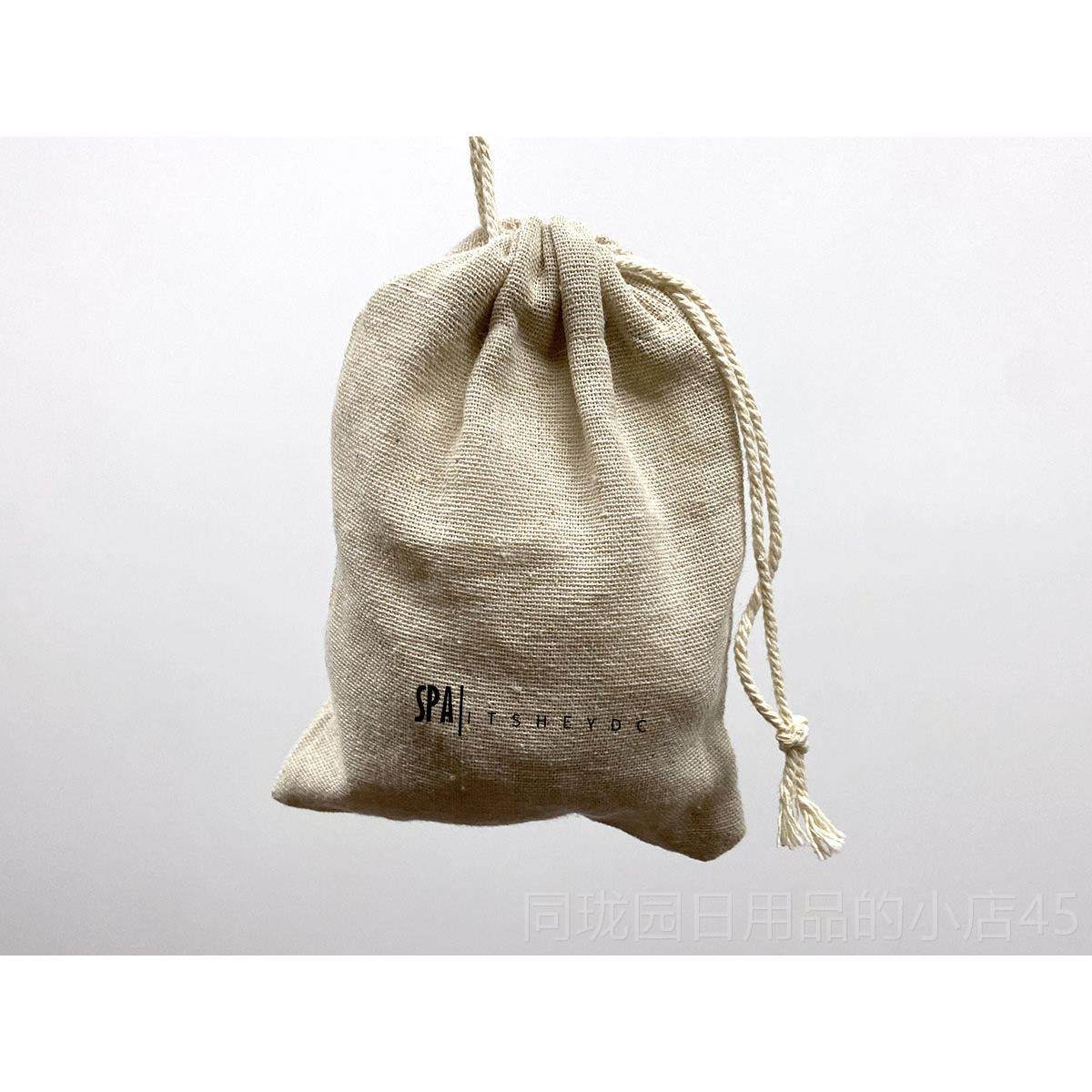 正品面膜碗I5件套装面膜棒硅胶刷软子毛DY泥膜家水疗美容院用护肤,彩妆/香水/美妆工具,化妆/美容工具,淘宝优惠券,粉丝福利购,淘宝优惠卷