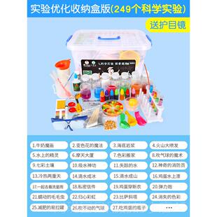 正品日礼物送男孩子十岁12小朋生友0实用8创6男童小学生幼意儿园1