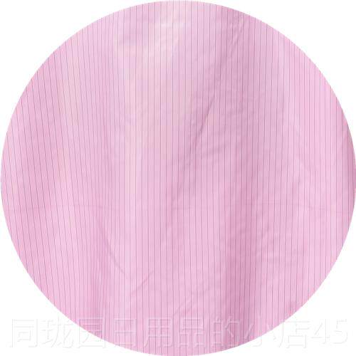 正品CESK立领分体套装无尘室工作服防尘服洁尘净服电静衣无服服含