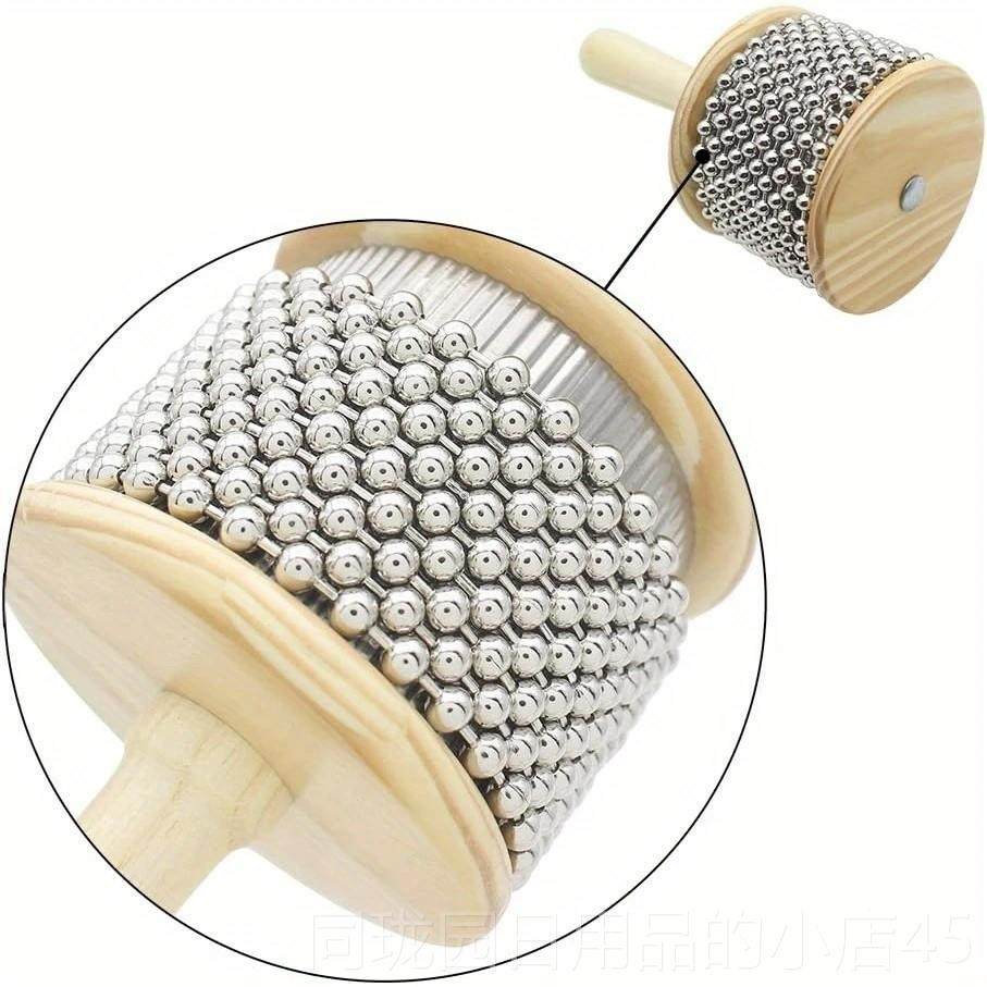 正品奥尔夫音乐教具打击乐号器小号卡巴萨专业卡乐器巴中撒大乐队,玩具/童车/益智/积木/模型,打击乐器,淘宝优惠券,粉丝福利购,淘宝优惠卷