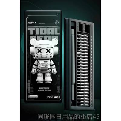 正品绿林螺刀套装精多功能高硬度小螺丝刀笔记本拆机手维修丝机工