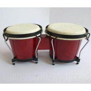 正品奥尔夫乐戈器打击乐器//儿童乐器玩具/民/族乐器邦鼓,玩具/童车/益智/积木/模型,打击乐器,淘宝优惠券,粉丝福利购,淘宝优惠卷