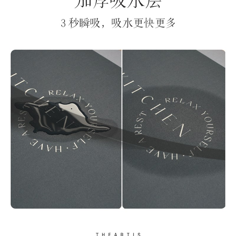 地毡毯门口地点垫门口出入门地垫浴室吸水地垫过门垫沐浴间防滑垫