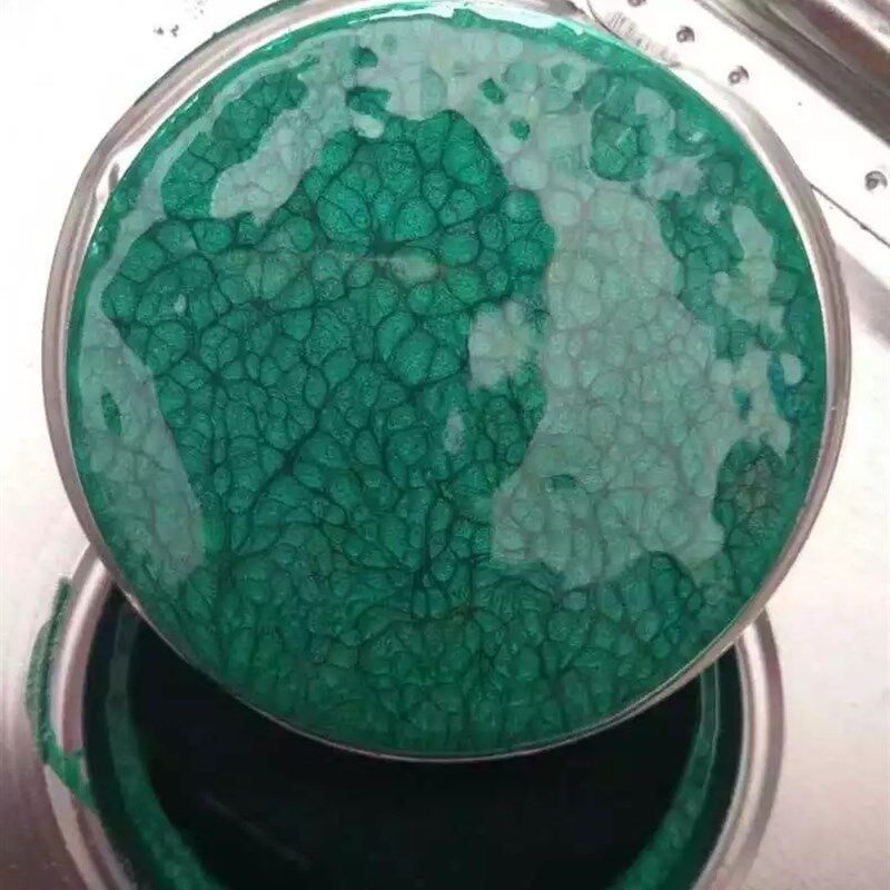 锤纹漆花纹漆铁艺漆质感漆防盗门栏杆漆机械电机快干金属防锈油漆