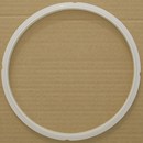 半球电压力锅密封圈电高压锅胶圈8L皮圈电锅煲类通用配件