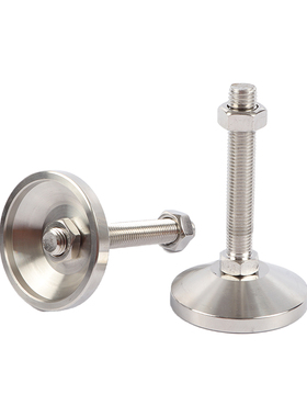 FJFNS16FJFN10/12/20/24-75/100/125/130/150脚杯180调整块