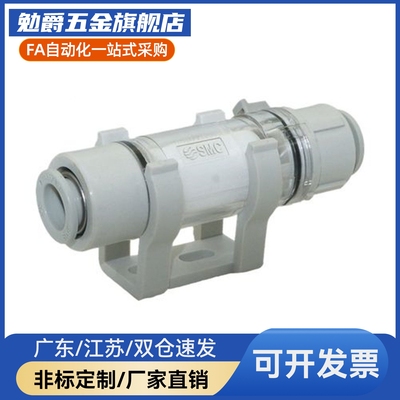 真空过滤器WEX31-D4-B53.2/D6-B53.2/B67/D8-B67/D10-B75/WEX41